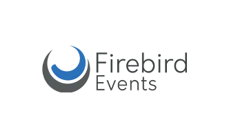 Tailored Entertainment has worked with Firebird Events